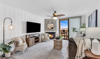 999 N Pacific F309, Oceanside, CA 92054