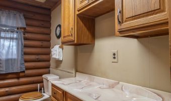 602 SE 13TH St, Aledo, IL 61231