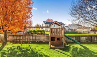 535 Highland St W, Annandale, MN 55302