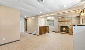 5530 55th Cir NE, Albertville, MN 55301