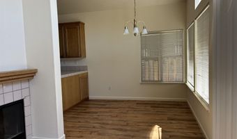 2120 Lynwood Way, Antioch, CA 94509
