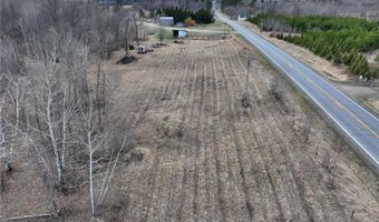6775 State 87 SW, Backus, MN 56435