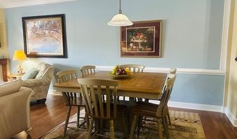 432 Sandpiper Ln, Bean Station, TN 37708