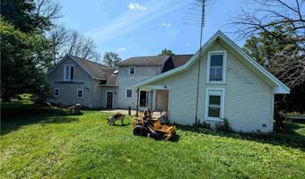 1406 Hallsport Independence Rd, Andover, NY 14806