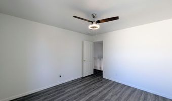 12425 W ENCANTO Blvd, Avondale, AZ 85392