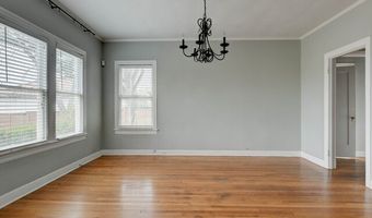702 Ogden Ln, Alamo Heights, TX 78209
