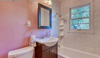 1302 Margo Ln, Colorado Springs, CO 80909