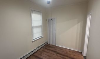 40 E 4TH St 2Nd Floor, Bayonne, NJ 07002