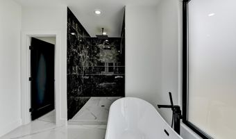 23 Deer Canyon Dr, Auburn, GA 30011