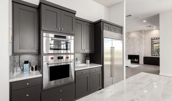 5430 E LAS PIEDRAS Way, Cave Creek, AZ 85331