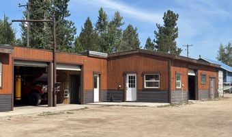 941 S Main St, Cascade, ID 83611
