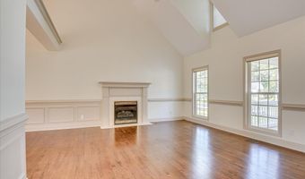 1349 Willow Woods Dr, Aiken, SC 29803