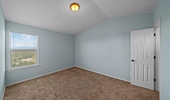 3087 MYRIAM Dr, Anthony, TX 79821