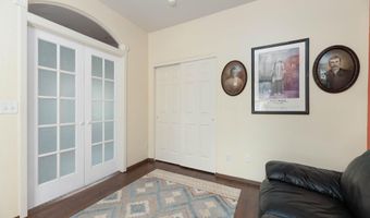 11649 Ice Cave Dr, Bellemont, AZ 86015