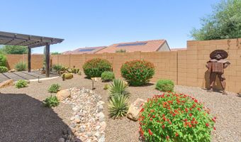 27064 W SEQUOIA Dr, Buckeye, AZ 85396