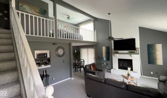 7508 Farm View Cir W, Indianapolis, IN 46256