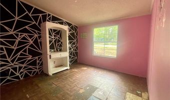 3162 Montclair Ct, Asheboro, NC 27205