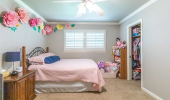 1518 Elmwood Dr, Abilene, TX 79605