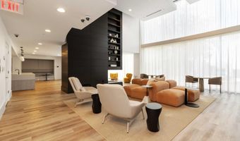 3324 Peachtree Rd NE 815, Atlanta, GA 30326
