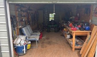 1119 Mound St, Atchison, KS 66002