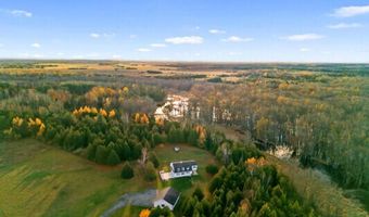 7550 Bushey Rd, Alpena, MI 49707