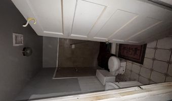 607 S 1ST St, Avondale, AZ 85323