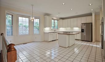 10307 FLEMING Ave, Bethesda, MD 20814