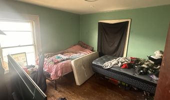 505 Bidwell St, Albion, MI 49224