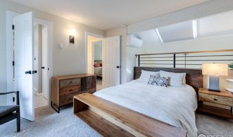4204 Greenbriar Blvd 45, Boulder, CO 80305
