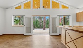 253 Hanaford Rd, Blanchard, ID 83804