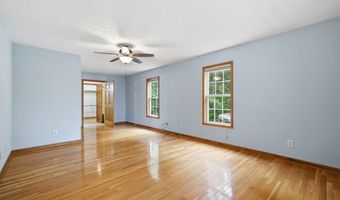 176 Big Oak Tree Rd NW, Adairsville, GA 30103