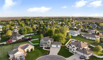 2703 10th Ave SW, Austin, MN 55912