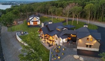 100 Knotty Way, Belmont, NH 03220