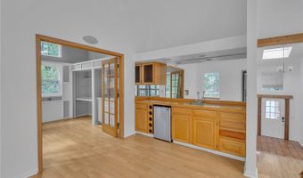 4421 S Abilene Cir, Aurora, CO 80015