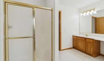 2917 Bayberry Rd, Ames, IA 50014