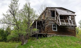 Dore Hill Road lot 13-10, Athens, ME 04912