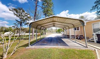 1487 County Road 52, Ariton, AL 36311