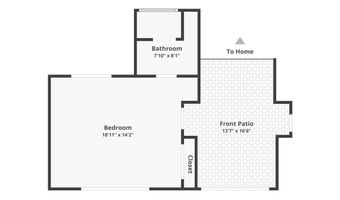 842 Lime Rock Rd, Boulder City, NV 89005
