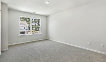 611 Wilder Bloom Path, Aberdeen, NC 28315