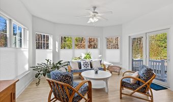 19181 ALCOTT Way, Georgetown, DE 19947