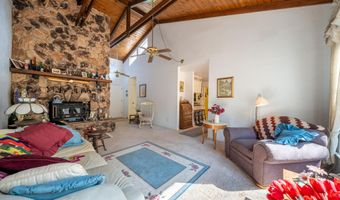 16433 China Gulch Dr, Anderson, CA 96007