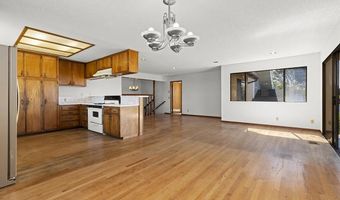 2491 Cordero, Del Mar, CA 92014