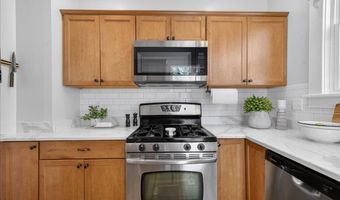 78 Grove Ave, Albany, NY 12208