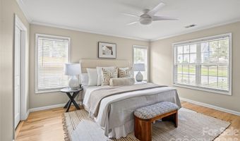 2110 Stratford Ave, Charlotte, NC 28205