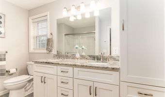 11 Kendall Ct, Charlestown, RI 02813