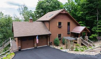 1009 Larkspur Trl, Banner Elk, NC 28604