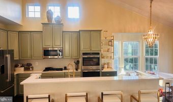 25685 ARBORSHADE PASS Pl, Aldie, VA 20105