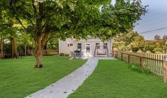 7847 W 350 N, Bargersville, IN 46106