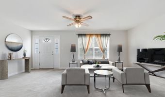 30147 REGATTA BAY Blvd, Lewes, DE 19958