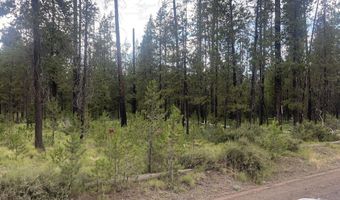55975 Savage Dr, Bend, OR 97707